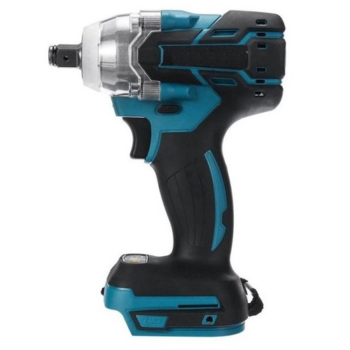 전동임팩 21V 배터리 2개,충전기 1개, 풀박스