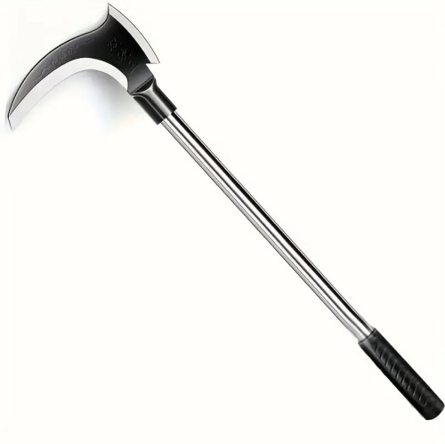 금속 정원 도끼 & 잔디 깎기용 낫 ,