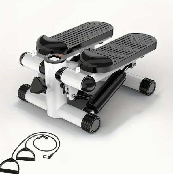 미니 실내 피트니스 장비 다리 형성 운동 유압 미니 스테퍼