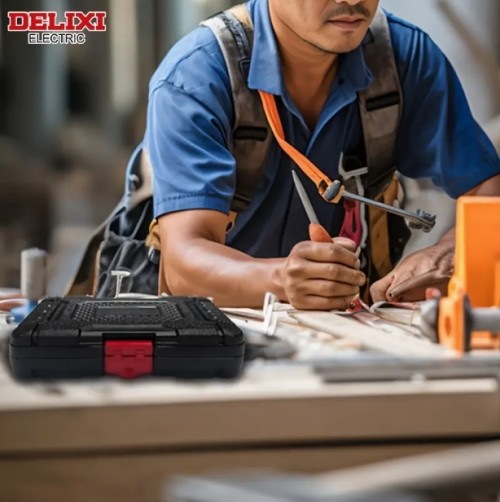 12인/6인 교환식 헤드 래칫 소켓 렌치, 유연한 헤드 조합 렌치 세트, 조절 가능한 헤드 래칫 렌치 세트, 퀵 렌치 세트