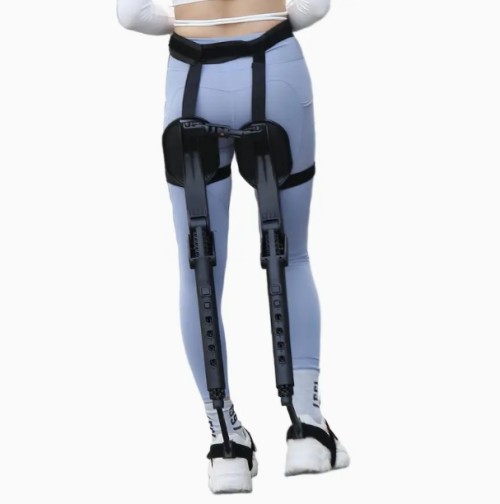 헤비듀티 임시 좌석 의자 - PA6 플라스틱 제작, 150kg/330lbs 하중 용량 - 코스튬 파티, 테마 이벤트, 체육관, 가정, 사무실용 - 가볍고 튼튼함, 이동 및 보관 간편, 조립 불필요, 현대적 디자인, 내구성 강화, 휴대용 의자, 이벤트 플래너