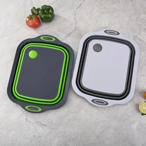 휴대용 공간 절약형 물통, 내장 싱크 및 보관 기능 - 야외 캠핑, 여행, 가정용에 적합 - 내구성이 뛰어난 PP 소재로, 크리스마스, 발렌타인데이, 추수감사절, 어머니의 날에 이상적인 선물 선택입니다.