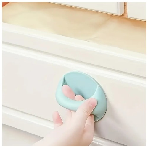 1개 현대식 변기 뚜껑 리프터, 인체공학적 레버 메커니즘 - 공간 절약형 위생적인 리프트 시스템, 문, 창문, 찬장, 냉장고용 - 변기 시트 리프터, 쉬운 설치 (드릴링 불필요) - 현대식 욕실 및 다목적 사용 가능 - 컴팩트하고 내구성 있는 디자인 - 부드러운 작동 및 장수명 - 문, 창문, 캐비닛 및 냉장고, 변기 커버 리프터, 귀여운 변기 뚜껑 리프터 핸들, 변기 뚜껑 풀러, 변기 시트 뚜껑