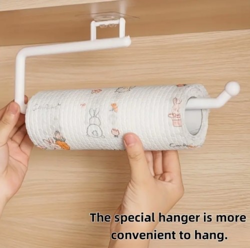 재사용 가능한 주방 타월, 세탁 가능, 두꺼운 흡수성 손수건, 일회용 주방용 휴지, 두 용도 습식 및 건식 위스, 가정용 청소 위스, 야외 파티 청소 휴지 에센시아