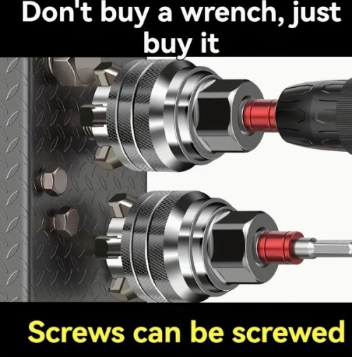 1 세트 전문 등급 조절 가능한 소켓 렌치 - 튼튼한 금속 구조, 페인트 마감, 효율적인 스크루 및 너트 제거를 위한 산업용 도구, DIY 열혈 팬과 전문가에게 이상적인