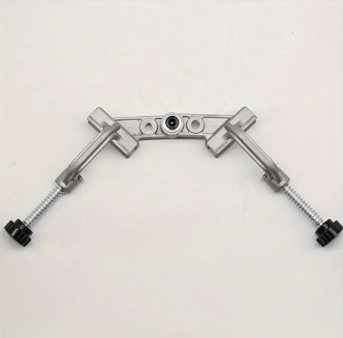 【조절 가능한 디자인】 다용도 알루미늄 합금 각도 클램프, 10-180도 조절 가능한 직각 클램프와 스윙 조 - 목공, DIY 프로젝트, 용접, 캐비닛 제작 및 사진 프레임 조립에 완벽, DIY 도구 액세서리|다용도 위치 지정|알루미늄 합금 도구, 목공 도구