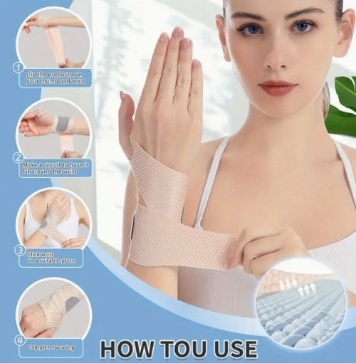 2pcs 여성 및 남성을 위한 통기성 있는 팔꿈치 브레이스 랩 - 조절 가능한 탄성 스포츠 핸드 브레이스 팔꿈치 가드 - 압축 팔꿈치 스트랩 및 지원 - 팔꿈치 관리, 일상 사용, 사무실, 운동, 운동, 농구에 이상적