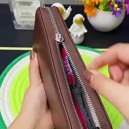 4개 세련된 프리미엄 지퍼 수리 키트 - 여행 가방, 의류, 어린이 의류, 지갑, 수공예품 등에 사용할 수 있는 다기능 수리 솔루션입니다.