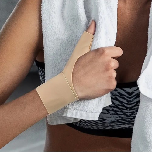 2pcs 통기성 조절 가능한 팔꿈치 지지대, 부상 방지 압박 지지대, 일상적인 따뜻함, 폴리에스터 섬유, 스포츠 및 야외 활동에 이상적, 생일, 어머니의 날, 아버지의 날에 완벽한 선물, 야외 스포츠 팔꿈치 지지대 | 안전한 핏 팔꿈치 지지대 | 폴리에스터 섬유 구조, 팔꿈치 안정자 지지대