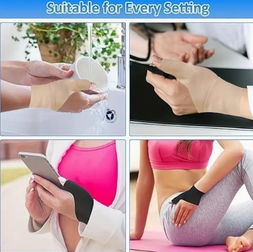 2pcs 통기성 조절 가능한 팔꿈치 지지대, 부상 방지 압박 지지대, 일상적인 따뜻함, 폴리에스터 섬유, 스포츠 및 야외 활동에 이상적, 생일, 어머니의 날, 아버지의 날에 완벽한 선물, 야외 스포츠 팔꿈치 지지대 | 안전한 핏 팔꿈치 지지대 | 폴리에스터 섬유 구조, 팔꿈치 안정자 지지대