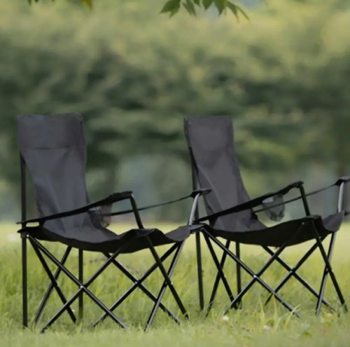 2건을 가 벼 운 캐주얼 캠핑 의자, 하중 250 파운드, 접 을수 있는 휴대, 소지 달린 자루, 캠핑과 소풍, 해변, 야외 활동에 적합 한 탄탄 한 설계 소풍 캠핑 의자야 CanYi 휴대용 손가방을 띤 비치, 접 을수 있는 낚시 의자를 물 BeiJia 야외 의자 초경량 캠핑 의자, 휴대용 캠핑 의자 소풍 레저 백사장 낚시 의자