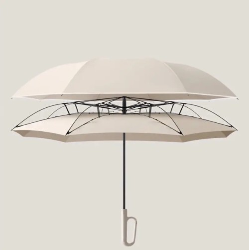 최신형 튼튼2겹 78cm 거꾸로우산 자동우산 고급우산 KL-250302