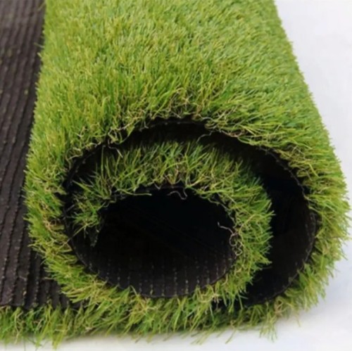 인조잔디 테라스 장식 축구장 실내 경관 잔디 1m*5m 20mm