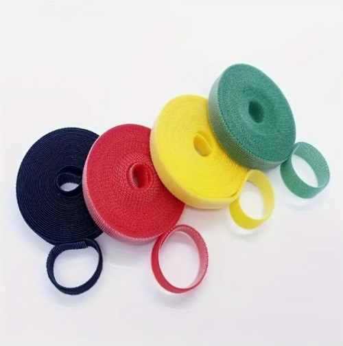 1 롤, 가든 스트랩 식물 스트랩 식물 고정 가지 스트랩 숲 가지 스트랩 감는 선, 가든 도구 공급품, 가든 식물 공급품