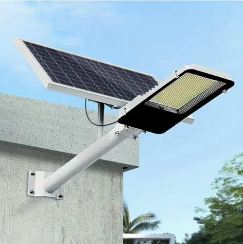 휴대용 태양광 패널 키트 (60A/100A 컨트롤러 포함, 12V-18V-24V USB 충전기, 케이블 제공) - 파워뱅크, 캠핑, 하이킹, 자동차, 보트, 휴대폰, 조명, 감시 카메라 등에 적합