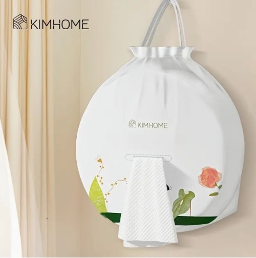 150장 세탁 가능한 두꺼운 패턴 페이셜 타월, 500g 팩 - 가정용 또는 미용실용, 훌륭한 가치