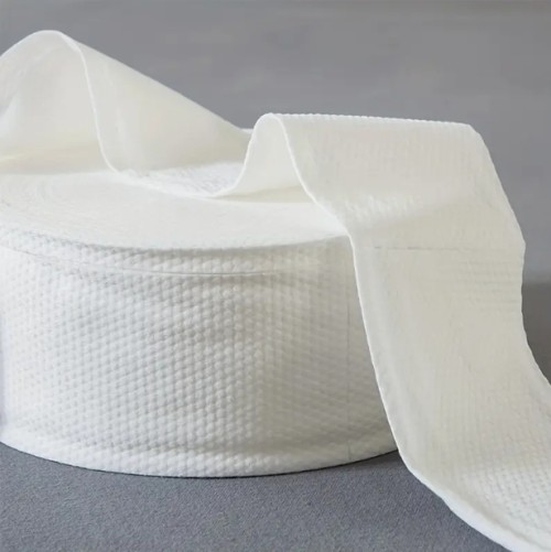 150장 세탁 가능한 두꺼운 패턴 페이셜 타월, 500g 팩 - 가정용 또는 미용실용, 훌륭한 가치