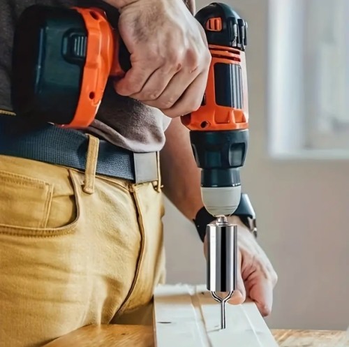 범용 토크 렌치 7-19mm 육각형 다기능 범용 소켓