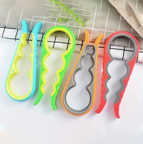 프로페셔널 캔 오프너