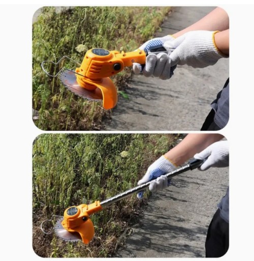 가정용 조립식 비닐하우스 소형